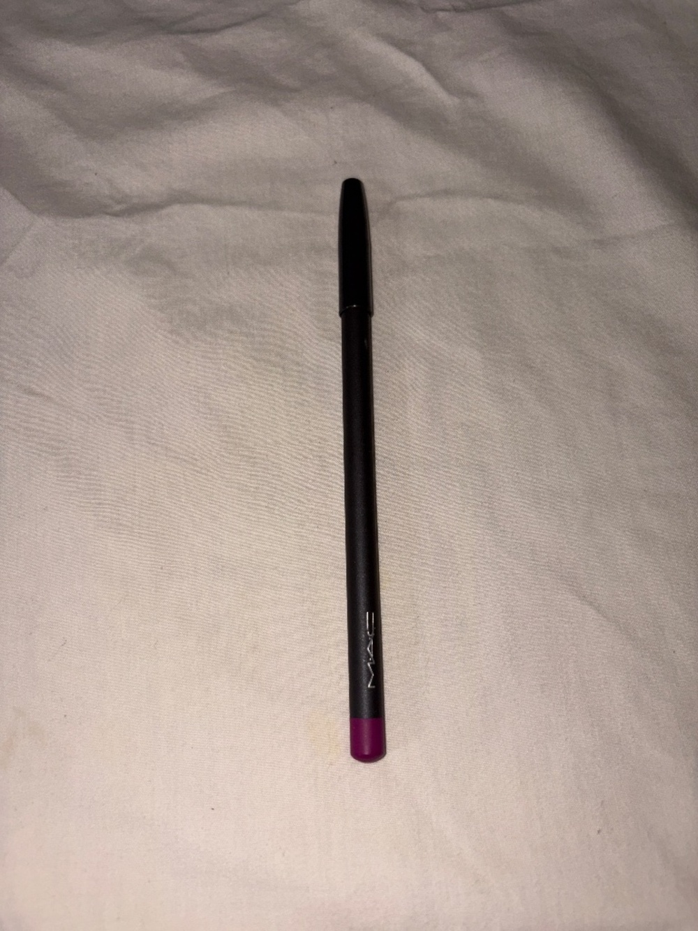 MAC Cosmetics Lip Pencil (Magenta)